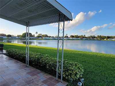 8561 NW 12th St #D180 Plantation, FL 33322