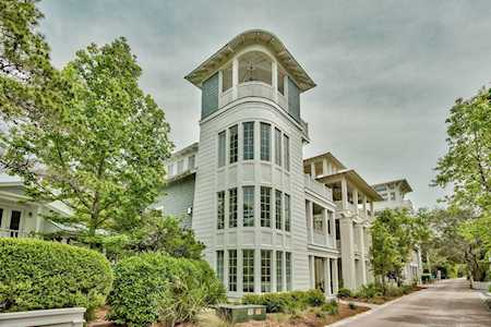 392 Forest Street Santa Rosa Beach, FL 32459