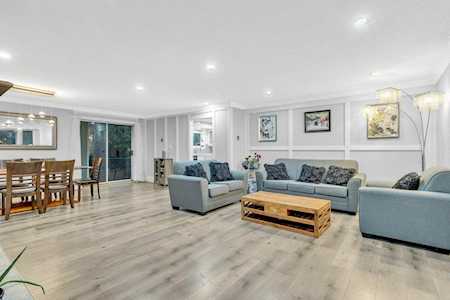 1240 Pitt River Road Port Coquitlam, BC V3C 1N5
