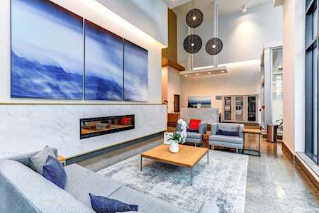 6098 Station Street #3108 Burnaby, BC V5H 0H4
