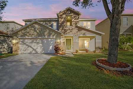 7116 Early Gold Ln Riverview, FL 33578