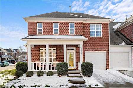 20213 Middletown Rd Cornelius, NC 28031
