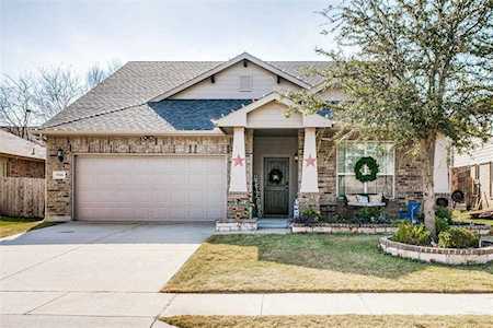 3948 Polar Brook Drive Fort Worth, TX 76244