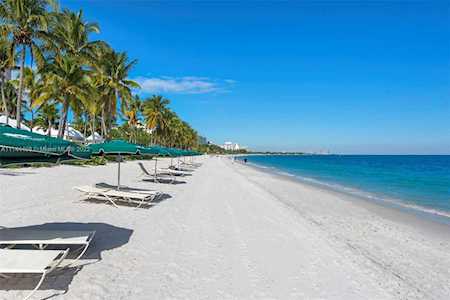799 Crandon Blvd #602 Key Biscayne, FL 33149