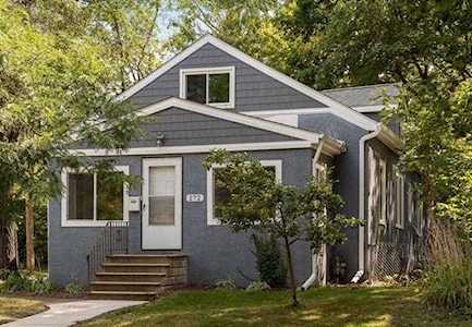 272 Harrison Avenue Saint Paul, MN 55102