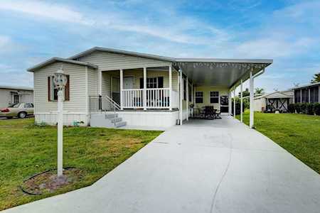 1511 SW 64 Way Boca Raton, FL 33428