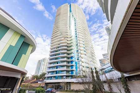 8189 Cambie Street #1103 Vancouver, BC V6P 0G6