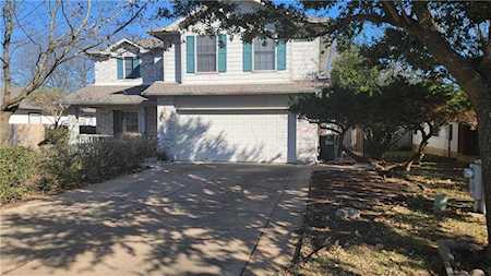 285 Kates CV Buda, TX 78610