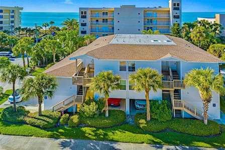 1500 Gulf Blvd #101B Indian Rocks Beach, FL 33785