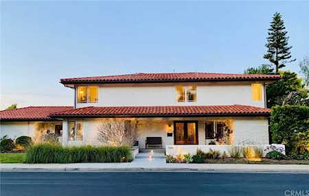 6291 E Bixby Hill Rd Long Beach, CA 90815
