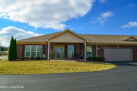 1023 Classic Way Louisville, KY 40245