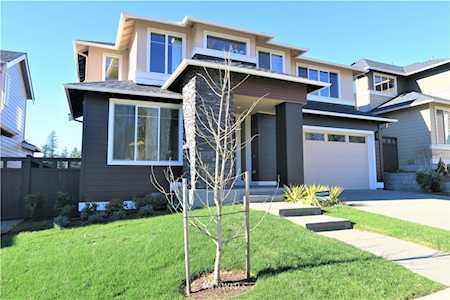 27509 243rd Place SE Maple Valley, WA 98038