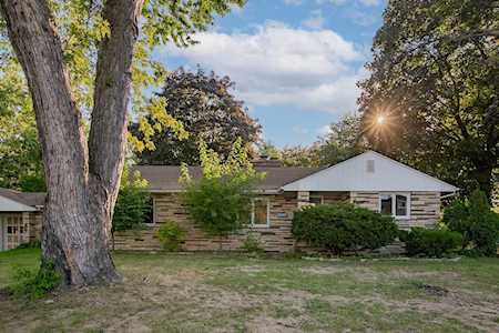 8947 Wentworth Avenue S Bloomington, MN 55420