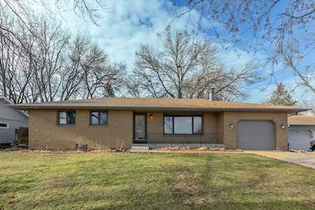 4209 Zealand Avenue N New Hope, MN 55428