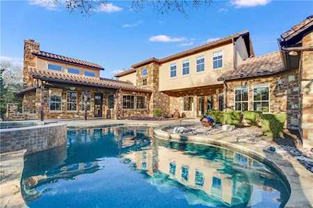 7109 Malibu CV Austin, TX 78730