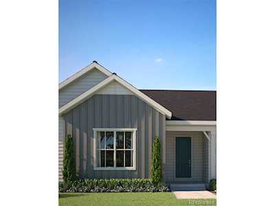 12568 Beacon St Firestone, CO 80504