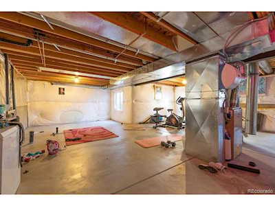 650 Olympia Ave Longmont, CO 80504