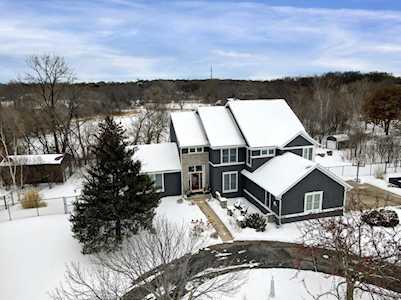 10736 Alameda Avenue Inver Grove Heights, MN 55077
