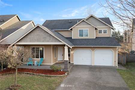 7245 Radius Loop SE Lacey, WA 98513