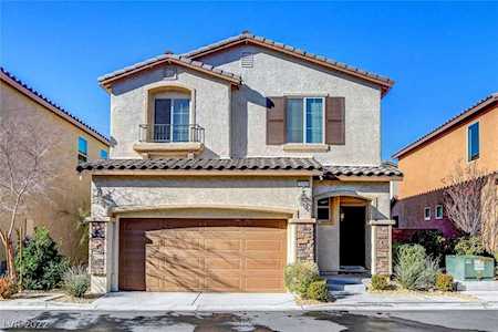 7716 Eastham Bay Ave Las Vegas, NV 89179