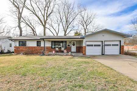 1405 S Sieger Dr Springfield, MO 65804