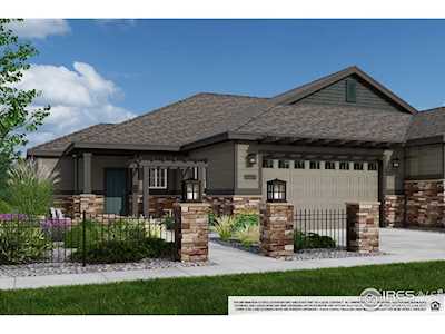 1481 Lanterns Ln Superior, CO 80027