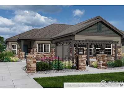 1471 Lanterns Ln Superior, CO 80027