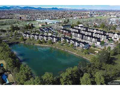 3521 W 63rd Ave Denver, CO 80221