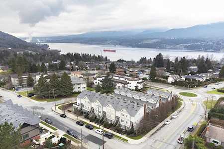 7198 Barnet Road #15 Burnaby, BC V5A 2X9