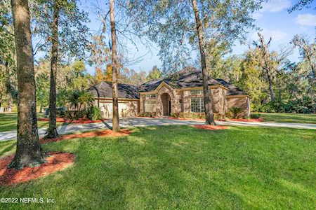 2383 Shawna LN Fleming Island, FL 32003