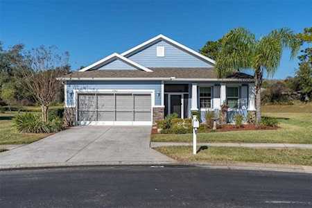 11305 Mollymawk Ct New Port Richey, FL 34654