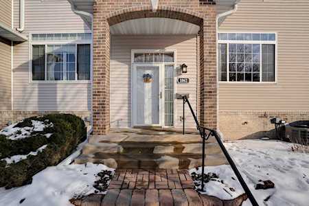 1062 Cleveland Avenue S Saint Paul, MN 55116