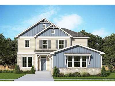 5720 Slate River Pl Brighton, CO 80601