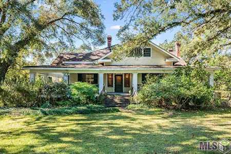 16381 Old Jefferson Prairieville, LA 70769
