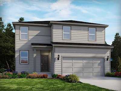 4620 S Kipling Cir Denver, CO 80127