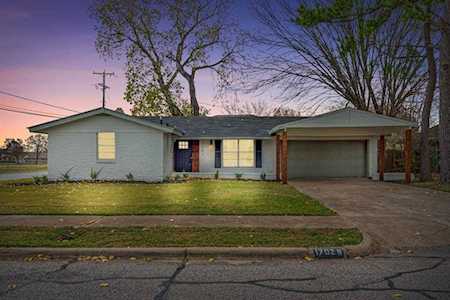 1702 Bristol Court N Irving, TX 75062