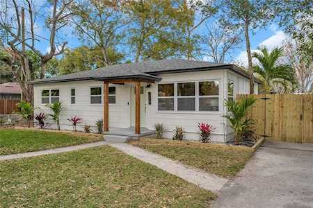 1550 Turner St Clearwater, FL 33756