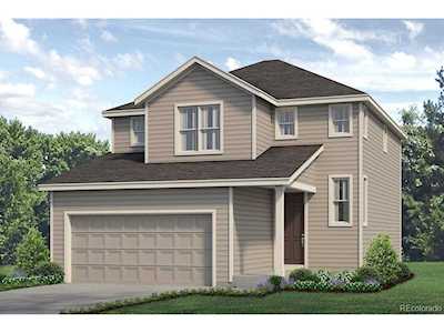 790 Great Plains Ave Berthoud, CO 80513