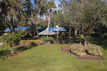 7921 N Leewynn Dr Sarasota, FL 34240