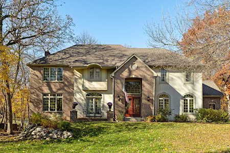 19960 Sweetwater Curve Shorewood, MN 55331