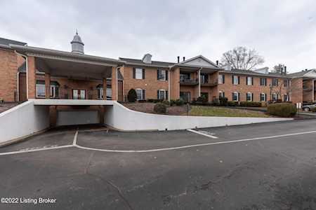 1612 Gardiner Ln #205 Louisville, KY 40205