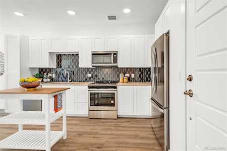 2851 W 52nd Ave #303 Denver, CO 80221