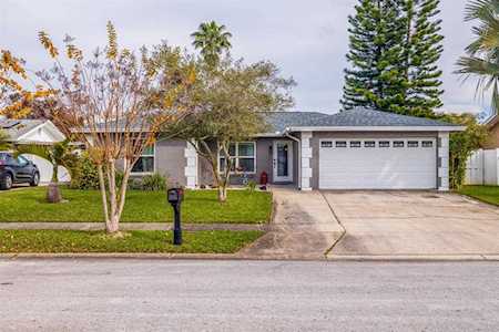 8257 129th Ln N Seminole, FL 33776