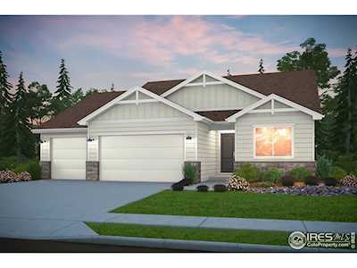 5616 Guffey Ave Loveland, CO 80538