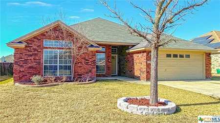 1908 Herald Dr Harker Heights, TX 76548