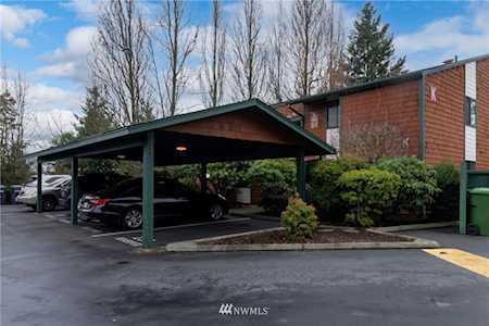 7313 N Skyview Ln #K102 Tacoma, WA 98406