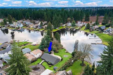 29001 220th Place SE Black Diamond, WA 98010