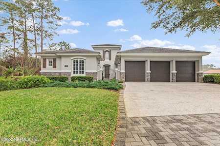 13131 Sienna Ct Jacksonville, FL 32224