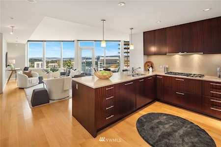10700 NE 4th St #3508 Bellevue, WA 98004