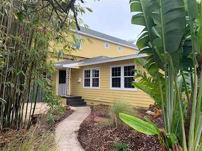 106 22nd Ave SE St. Petersburg, FL 33705